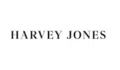 Harvey Jones Coupons