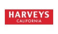 Harveys Coupons