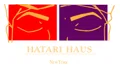 Hatari Haus Coupons