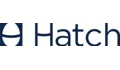Hatch Coupons