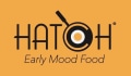 Hatch Early Mood Food Coupons