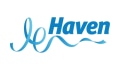 Haven Holidays Coupons