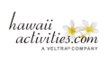 HawaiiActivities.com Coupons