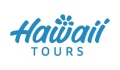 Hawaii Tours Coupons