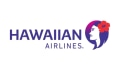 Hawaiian Airlines Coupons