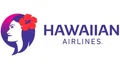 Hawaiian Airlines NZ Coupons