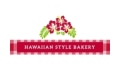 Hawaiian Style Bakery Coupons