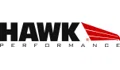 Hawk Performance Coupons