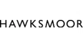 Hawksmoor Restaurant Coupons