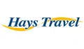 Hays Travel Coupons