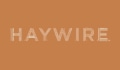 Haywire Coupons