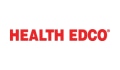 Health Edco Coupons