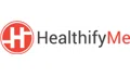 HealthifyMe Coupons
