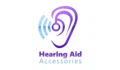 Hearing Aid Accessories UK Coupons