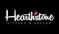 Hearthstone Kitchen & Cellar Coupons