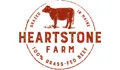 Heartstone Farm Coupons