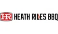 Heath Riles BBQ Coupons