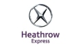 Heathrow Express Coupons