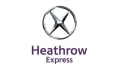 Heathrow Express Coupons