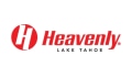 Heavenly Ski Resort Coupons