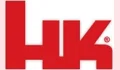Heckler & Koch Coupons