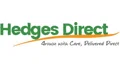 Hedges Direct Coupons
