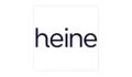 Heine Coupons
