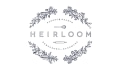 Heirloom Bakery & Hearth Coupons