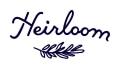 Heirloom-Eats Coupons