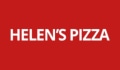 Helen's Pizza Coupons