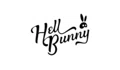 Hell Bunny UK Coupons