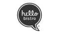 Hello Bistro Coupons