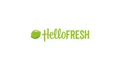 Hello Fresh Canada Coupons