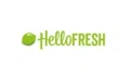 HelloFresh NZ Coupons