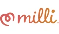 Hello Milli Coupons