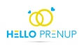 Hello Prenup Coupons