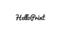 Helloprint IE Coupons