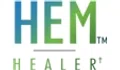 Hem Healer Coupons