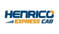 Henrico Express Cab Coupons