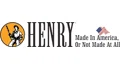 Henry Repeating Arms Coupons