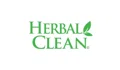 Herbal Clean Coupons