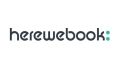 HereWeBook