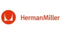 Herman Miller DE Coupons