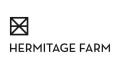 Hermitage Farm Coupons