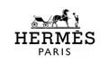 Hermès UK Coupons