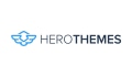HeroThemes Coupons