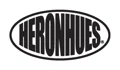 Heron Hues Coupons