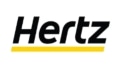 Hertz NL Coupons