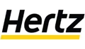Hertz NZ Coupons