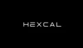 Hexcal Coupons